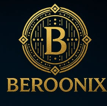 Beroonix